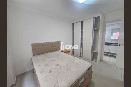 27_photo/94dce46f93.73e73f672f2f28f3-ATLAS-fb6719e0-4e0c-4e1f-96e7-2fc3559fc975.jpg de apartamento para alugar com 2 quartos, 64m² em Cristo Rei, Curitiba