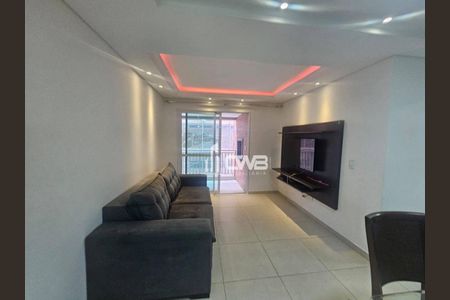 7_photo/94dce46f93.73e73f672f2f28f3-ATLAS-ffcd2c03-ea99-40d0-a58b-ebb8a84221b7.jpg de apartamento para alugar com 2 quartos, 64m² em Cristo Rei, Curitiba