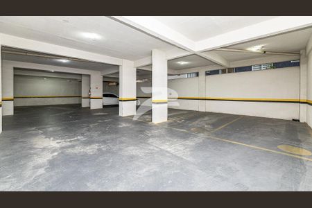 22_photo/94dce46f93.c993a6c65b6fbe8b-ATLAS-0dbd29d5-4aae-410e-8719-068ba9762e65.jpg de apartamento à venda com 1 quarto, 39m² em Cristo Rei, Curitiba