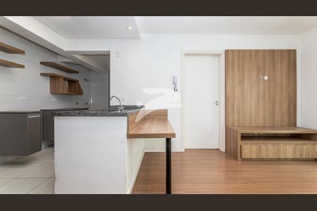 2_photo/94dce46f93.c993a6c65b6fbe8b-ATLAS-209b75df-0a6c-4d11-9f77-045b0014e91d.jpg de apartamento à venda com 1 quarto, 39m² em Cristo Rei, Curitiba