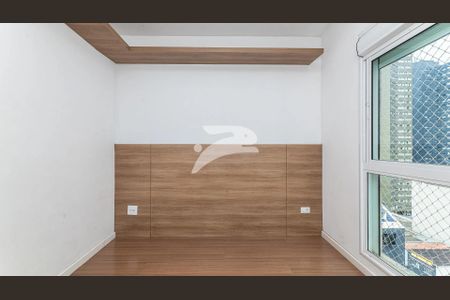 19_photo/94dce46f93.c993a6c65b6fbe8b-ATLAS-3cba9ef4-e62e-499d-9d12-c1a32a059f88.jpg de apartamento à venda com 1 quarto, 39m² em Cristo Rei, Curitiba