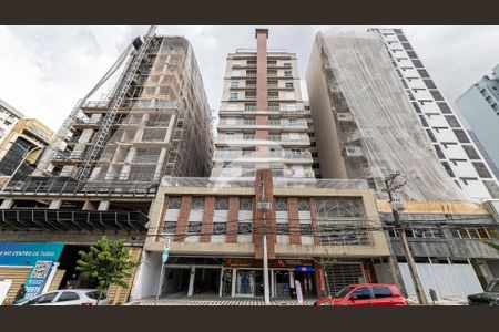 25_photo/94dce46f93.c993a6c65b6fbe8b-ATLAS-640ebef9-61ab-4644-b6b1-b2b3aa621f9f.jpg de apartamento à venda com 1 quarto, 39m² em Cristo Rei, Curitiba