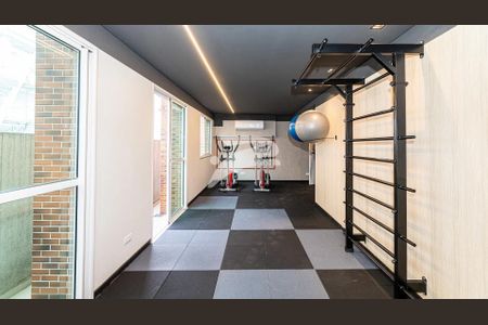 21_photo/94dce46f93.c993a6c65b6fbe8b-ATLAS-8953228c-2853-4e25-b1ee-40b9ced4d252.jpg de apartamento à venda com 1 quarto, 39m² em Cristo Rei, Curitiba