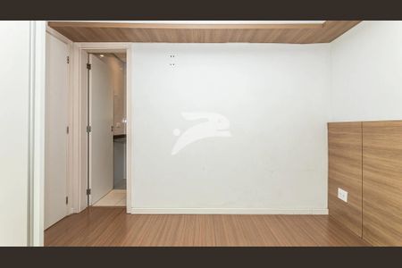 17_photo/94dce46f93.c993a6c65b6fbe8b-ATLAS-90c72a97-5a1b-45af-91c4-dedeb5d720b6.jpg de apartamento à venda com 1 quarto, 39m² em Cristo Rei, Curitiba