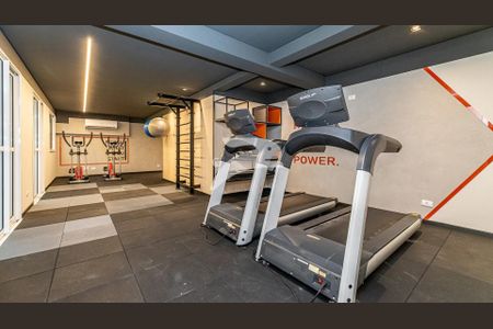 20_photo/94dce46f93.c993a6c65b6fbe8b-ATLAS-b6b96416-56eb-4fed-a576-ca92ed39b575.jpg de apartamento à venda com 1 quarto, 39m² em Cristo Rei, Curitiba