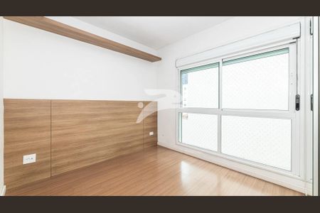 15_photo/94dce46f93.c993a6c65b6fbe8b-ATLAS-b9e246a5-2097-4f98-be16-a9faf2af7d4c.jpg de apartamento à venda com 1 quarto, 39m² em Cristo Rei, Curitiba