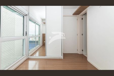 14_photo/94dce46f93.c993a6c65b6fbe8b-ATLAS-c5f3a125-9484-44de-9be6-59fc15c0cb1a.jpg de apartamento à venda com 1 quarto, 39m² em Cristo Rei, Curitiba