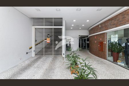 24_photo/94dce46f93.c993a6c65b6fbe8b-ATLAS-e863e838-d1a7-42fe-841a-9dbc15df6a10.jpg de apartamento à venda com 1 quarto, 39m² em Cristo Rei, Curitiba