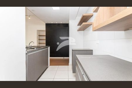 12_photo/94dce46f93.c993a6c65b6fbe8b-ATLAS-ef9cbcfb-6f11-4228-89b3-2c472ce66d36.jpg de apartamento à venda com 1 quarto, 39m² em Cristo Rei, Curitiba