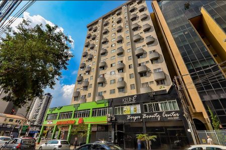 2_photo/94dce46f9d.0ed61d1661ad0b91-ATLAS-145efa7e-935a-42e2-999c-df30e82dc5f5.jpg de apartamento à venda com 1 quarto, 34m² em Centro, Curitiba