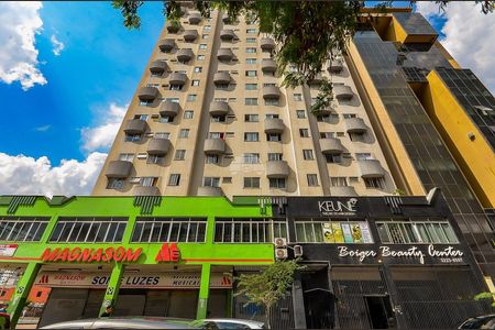 3_photo/94dce46f9d.0ed61d1661ad0b91-ATLAS-2624f985-ca8f-4c8d-aead-ca80033828fe.jpg de apartamento à venda com 1 quarto, 34m² em Centro, Curitiba