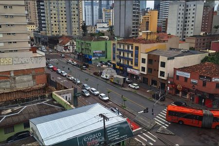 19_photo/94dce46f9d.0ed61d1661ad0b91-ATLAS-36998c5b-0277-4b28-b357-1ebe7b9d455f.jpg de apartamento à venda com 1 quarto, 34m² em Centro, Curitiba