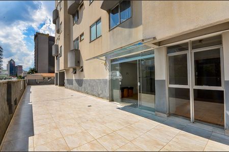 24_photo/94dce46f9d.0ed61d1661ad0b91-ATLAS-3cca2267-8d0d-4b6a-8d93-d6ac351a31ba.jpg de apartamento à venda com 1 quarto, 34m² em Centro, Curitiba