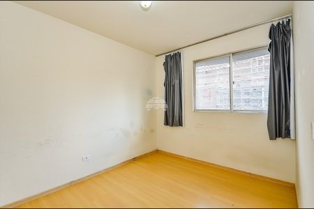 7_photo/94dce46f9d.0ed61d1661ad0b91-ATLAS-3fa7ffc8-2707-4235-afba-12810f1c12f2.jpg de apartamento à venda com 1 quarto, 34m² em Centro, Curitiba