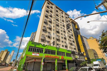 4_photo/94dce46f9d.0ed61d1661ad0b91-ATLAS-5d1ce6cf-c554-470f-839d-ab5d9bbf9451.jpg de apartamento à venda com 1 quarto, 34m² em Centro, Curitiba