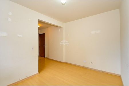 8_photo/94dce46f9d.0ed61d1661ad0b91-ATLAS-6f9b547f-58a1-416f-8aee-6dea59b7e02a.jpg de apartamento à venda com 1 quarto, 34m² em Centro, Curitiba