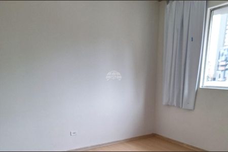 23_photo/94dce46f9d.0ed61d1661ad0b91-ATLAS-7b14a687-550e-45dd-9e5b-53d2ed6995de.jpg de apartamento à venda com 1 quarto, 34m² em Centro, Curitiba