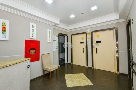 26_photo/94dce46f9d.0ed61d1661ad0b91-ATLAS-7c5178d3-08d6-4223-aaf8-2c7ca6bf57b6.jpg de apartamento à venda com 1 quarto, 34m² em Centro, Curitiba