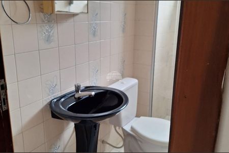 22_photo/94dce46f9d.0ed61d1661ad0b91-ATLAS-7fe5fe77-067b-4863-9f6b-9e974c2ba58d.jpg de apartamento à venda com 1 quarto, 34m² em Centro, Curitiba