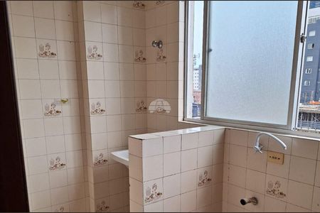 20_photo/94dce46f9d.0ed61d1661ad0b91-ATLAS-9d3242ea-d8df-446c-b6a9-17ac925c56e0.jpg de apartamento à venda com 1 quarto, 34m² em Centro, Curitiba