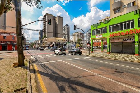 27_photo/94dce46f9d.0ed61d1661ad0b91-ATLAS-9fe7a87b-efd2-4504-97e1-122d809e2da0.jpg de apartamento à venda com 1 quarto, 34m² em Centro, Curitiba