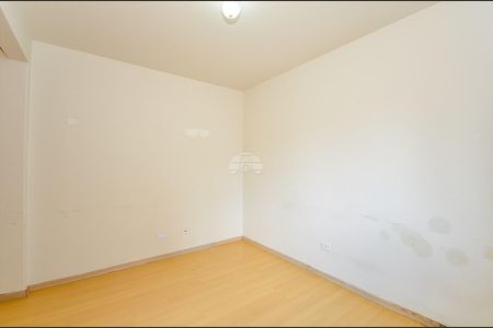 9_photo/94dce46f9d.0ed61d1661ad0b91-ATLAS-a0683ce0-46f0-49aa-bb78-5dc5e89a217c.jpg de apartamento à venda com 1 quarto, 34m² em Centro, Curitiba