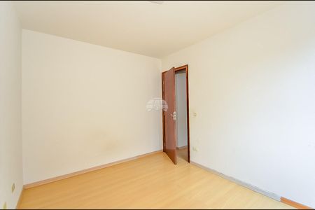 14_photo/94dce46f9d.0ed61d1661ad0b91-ATLAS-a0917564-8a4c-4b1f-98a8-df1f2caf05ce.jpg de apartamento à venda com 1 quarto, 34m² em Centro, Curitiba