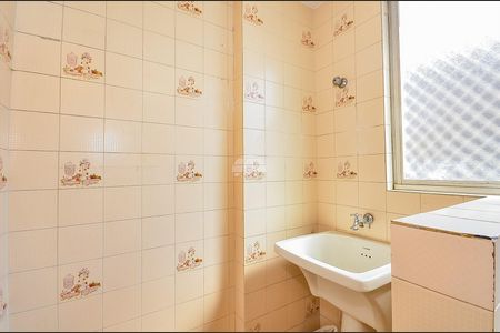 11_photo/94dce46f9d.0ed61d1661ad0b91-ATLAS-a3a36952-3ca2-4f31-81a3-13fe7ef5e712.jpg de apartamento à venda com 1 quarto, 34m² em Centro, Curitiba