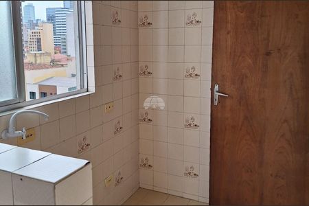 21_photo/94dce46f9d.0ed61d1661ad0b91-ATLAS-b4546cf0-ae64-4e8a-8067-8e707cb49bb0.jpg de apartamento à venda com 1 quarto, 34m² em Centro, Curitiba