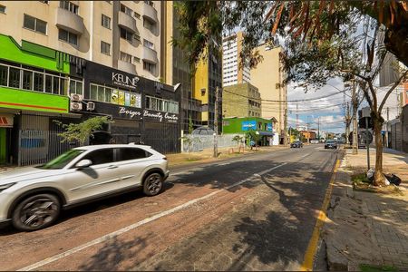 28_photo/94dce46f9d.0ed61d1661ad0b91-ATLAS-e0d84998-347e-46ce-ae6a-239287ada0ff.jpg de apartamento à venda com 1 quarto, 34m² em Centro, Curitiba