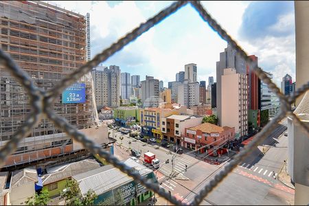 15_photo/94dce46f9d.0ed61d1661ad0b91-ATLAS-ed49e5c1-89cd-4d31-93d3-be003a5d3796.jpg de apartamento à venda com 1 quarto, 34m² em Centro, Curitiba