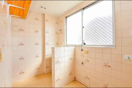 10_photo/94dce46f9d.0ed61d1661ad0b91-ATLAS-ed605047-712d-4826-bf4f-81d2e5e4da51.jpg de apartamento à venda com 1 quarto, 34m² em Centro, Curitiba