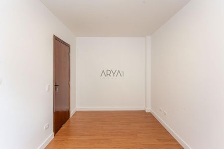 18_photo/94dce46f9d.6962a8c280263540-ATLAS-2e3a40e1-e0b5-4e7a-a5d9-867ec34f1096.jpg de apartamento à venda com 1 quarto, 39m² em Centro, Curitiba