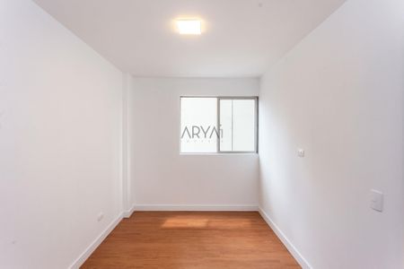 16_photo/94dce46f9d.6962a8c280263540-ATLAS-6977a799-efea-4723-8f8c-e4c09674791b.jpg de apartamento à venda com 1 quarto, 39m² em Centro, Curitiba