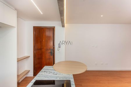 10_photo/94dce46f9d.6962a8c280263540-ATLAS-a48b08d6-bfcc-4c2e-8c52-2f30bcad6f7b.jpg de apartamento à venda com 1 quarto, 39m² em Centro, Curitiba