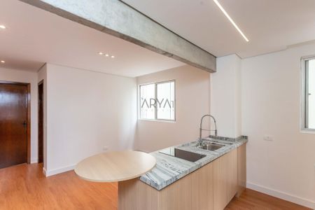 4_photo/94dce46f9d.6962a8c280263540-ATLAS-d25ae79e-470e-4f4d-9d94-54216bc1e505.jpg de apartamento à venda com 1 quarto, 39m² em Centro, Curitiba