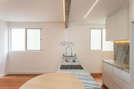 3_photo/94dce46f9d.6962a8c280263540-ATLAS-da6b6c5c-d18f-42e5-bd86-64ec9c06447a.jpg de apartamento à venda com 1 quarto, 39m² em Centro, Curitiba