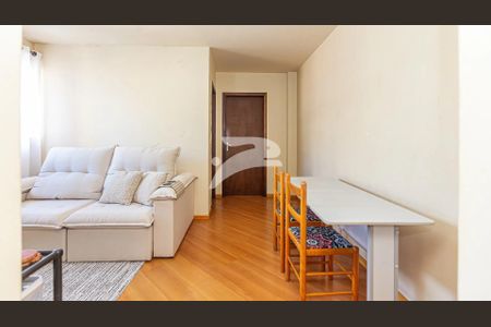 4_photo/94dce46f9d.d1c4bc4256aba162-ATLAS-22defbe2-80e7-4193-b9d4-8e29b746e5d7.jpg de apartamento à venda com 1 quarto, 35m² em Centro, Curitiba