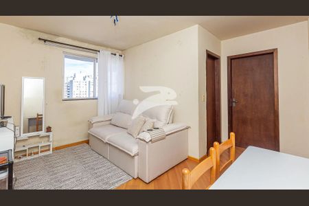 8_photo/94dce46f9d.d1c4bc4256aba162-ATLAS-3cd7fe61-6a7d-4916-a00f-d78bb62f7bfa.jpg de apartamento à venda com 1 quarto, 35m² em Centro, Curitiba