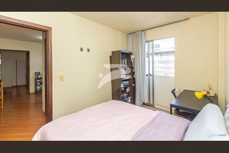 3_photo/94dce46f9d.d1c4bc4256aba162-ATLAS-5ab30d05-eb71-4766-ae70-7e038ea87e62.jpg de apartamento à venda com 1 quarto, 35m² em Centro, Curitiba