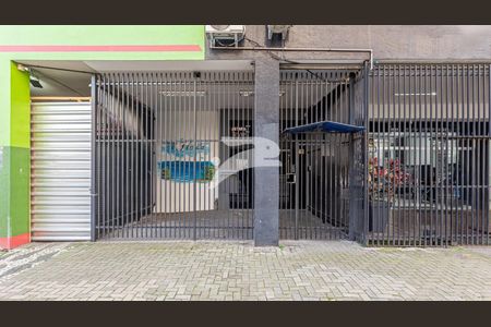 12_photo/94dce46f9d.d1c4bc4256aba162-ATLAS-5d6164c9-7fb0-4b5b-9589-7a45dc41613e.jpg de apartamento à venda com 1 quarto, 35m² em Centro, Curitiba