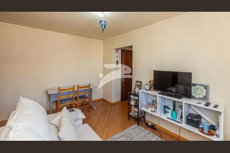 8_photo/94dce46f9d.d1c4bc4256aba162-ATLAS-b27c2fba-7d3c-488f-b0e7-106a6d789856.jpg de apartamento à venda com 1 quarto, 35m² em Centro, Curitiba