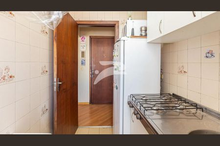 5_photo/94dce46f9d.d1c4bc4256aba162-ATLAS-b74523c2-77b9-4e76-a03e-fdf6acbb1ce7.jpg de apartamento à venda com 1 quarto, 35m² em Centro, Curitiba