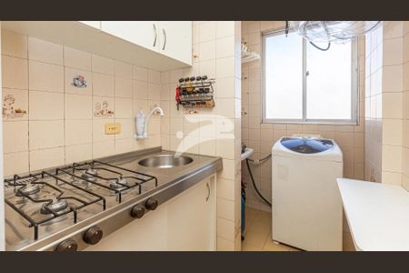 7_photo/94dce46f9d.d1c4bc4256aba162-ATLAS-d3784efa-7ae8-4987-aacf-b96bf2493d14.jpg de apartamento à venda com 1 quarto, 35m² em Centro, Curitiba