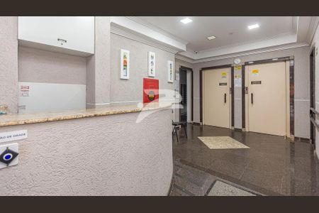 12_photo/94dce46f9d.d1c4bc4256aba162-ATLAS-dbe4a137-3b84-4823-8abe-7bb663a9bd9d.jpg de apartamento à venda com 1 quarto, 35m² em Centro, Curitiba