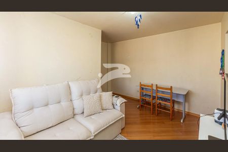 11_photo/94dce46f9d.d1c4bc4256aba162-ATLAS-e27bf724-908a-4e4f-ae6e-b303e74afe2c.jpg de apartamento à venda com 1 quarto, 35m² em Centro, Curitiba