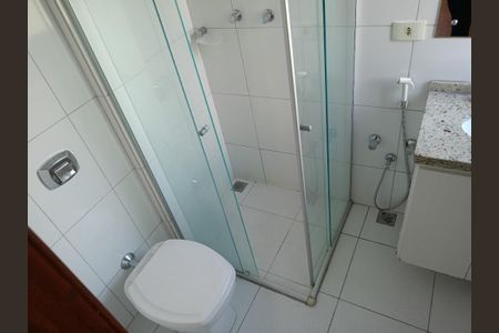 19_photo/94dce46fad.4102b0dc4e9b99fb-ATLAS-41bce2b4-afe0-427d-8ead-238e05109f69.jpg de apartamento para alugar com 2 quartos, 84m² em Centro, Curitiba
