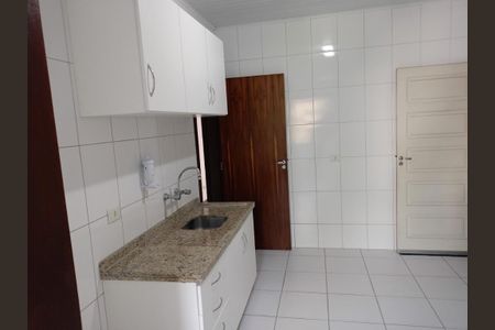 9_photo/94dce46fad.4102b0dc4e9b99fb-ATLAS-fc0d0c55-c908-41fc-9b14-430b712880ef.jpg de apartamento para alugar com 2 quartos, 84m² em Centro, Curitiba
