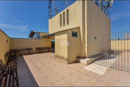 18_photo/94dce46fad.4782c9e4d3fb7775-ATLAS-0b56aa8b-bc40-4f47-abad-28ebc485e10f.jpg de apartamento à venda com 1 quarto, 49m² em Centro, Curitiba