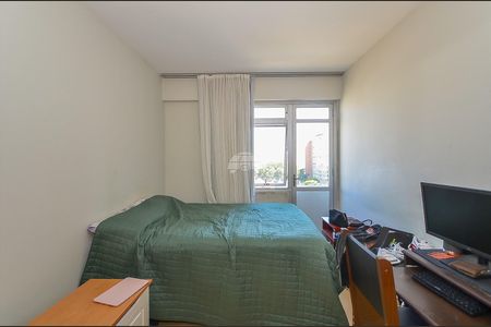 13_photo/94dce46fad.4782c9e4d3fb7775-ATLAS-204ad7bc-b73b-47ac-95be-ce19ae39db5d.jpg de apartamento à venda com 1 quarto, 49m² em Centro, Curitiba